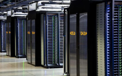 3.LA, 3.LB Informační a komunikační technologie